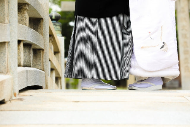 白無垢が似合いやすい人の特徴とは?似合わないと感じるときの対処法も徹底解説