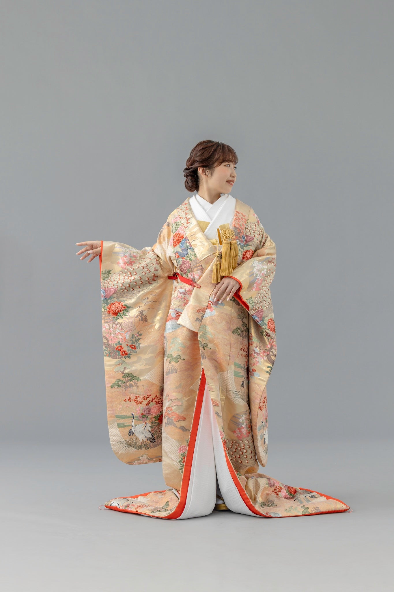 45563_1.jpg?v=1716798964