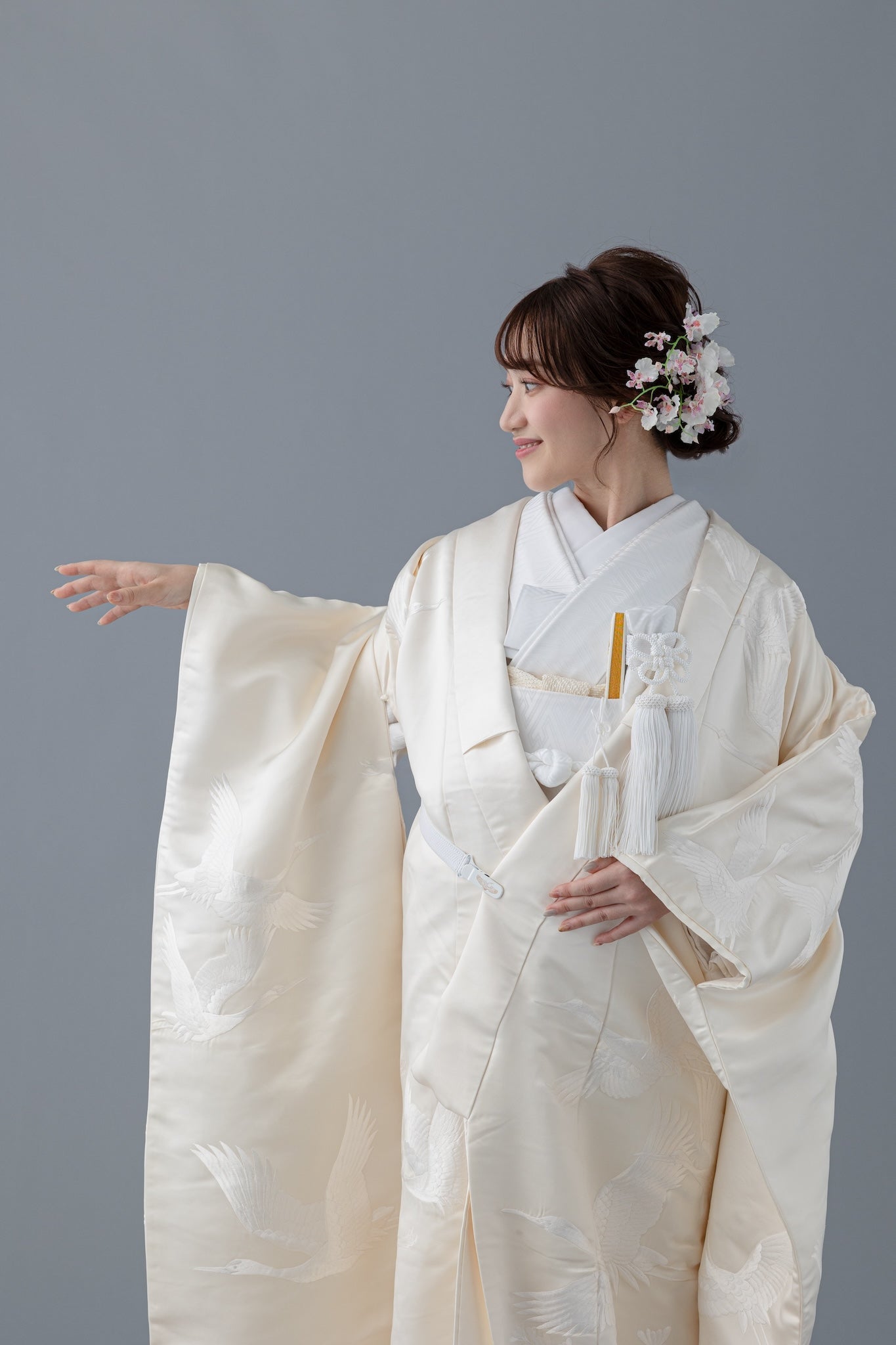 伊と忠 和装小物 バッグ　着物冠婚葬祭　ホワイト 白 楽天市場】伊 と 忠 バッグの通販