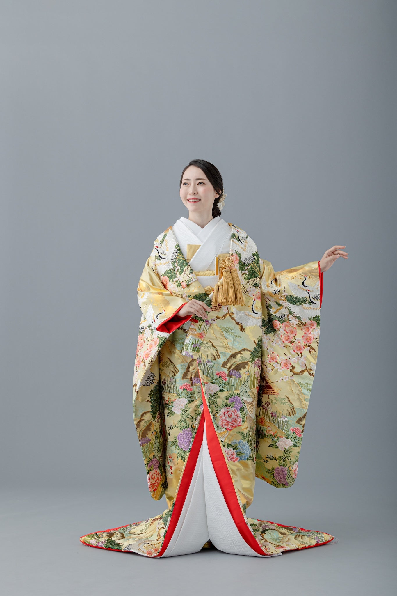 89193_1.jpg?v=1716798965