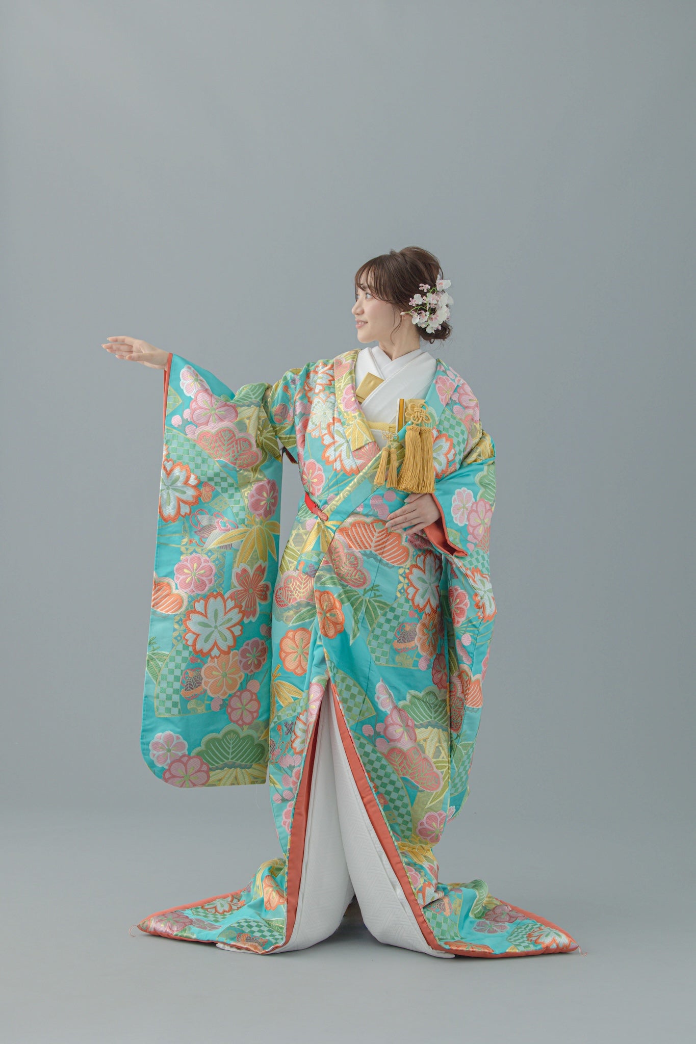 89214_1.jpg?v=1716798965