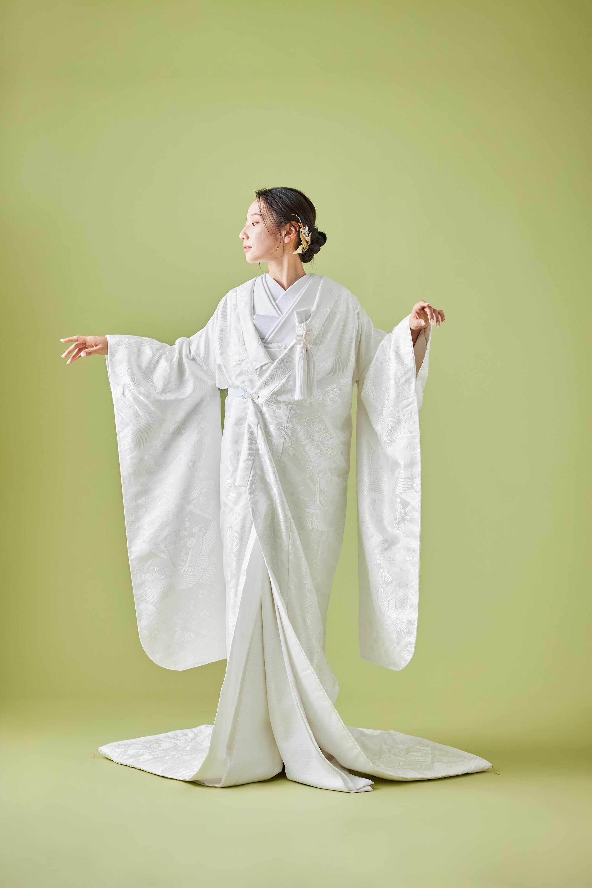 89769-2.jpg?v=1716195401