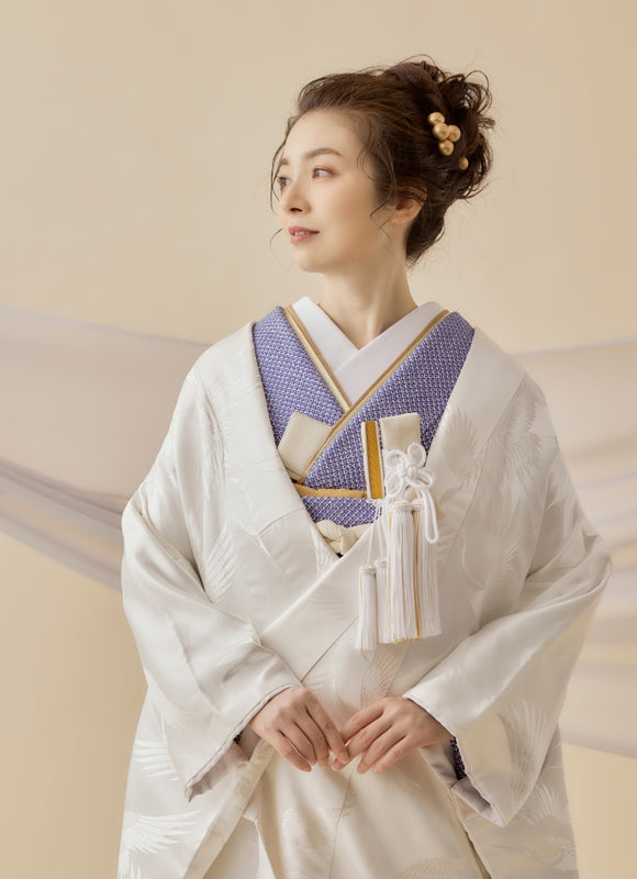 白無垢