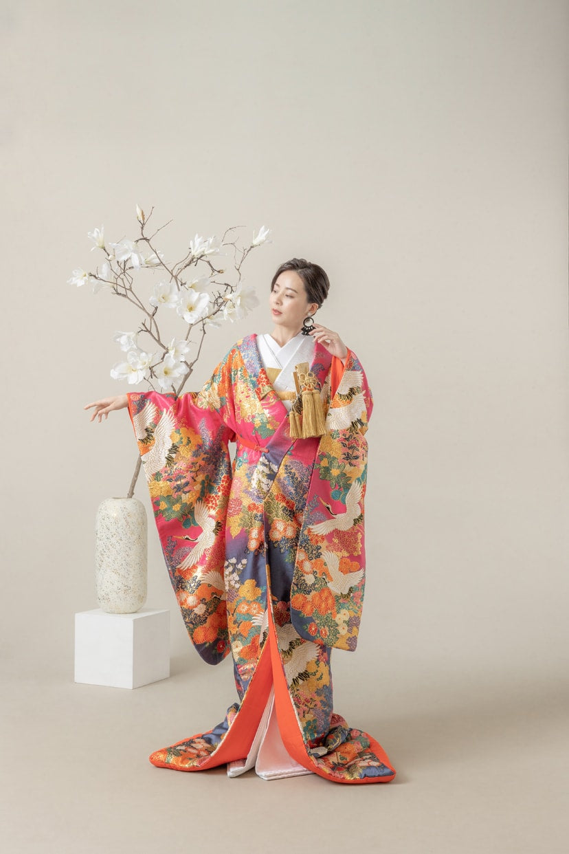 kimono_051_img01.jpg?v=1677555829