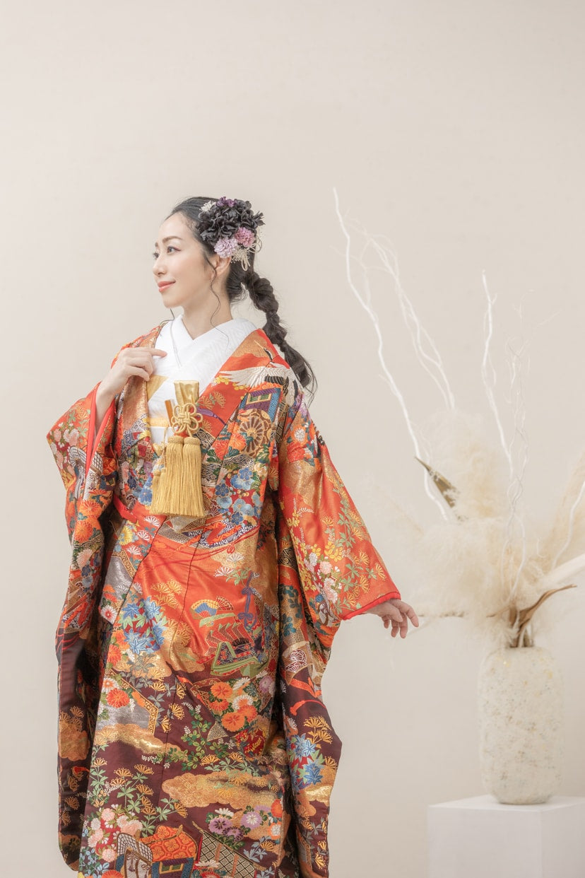 kimono_118_img01.jpg?v=1677553602