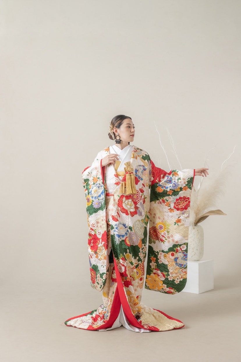 白無垢・色打掛三枚まとめて kimono_041_img03_1200x.jpg?v=