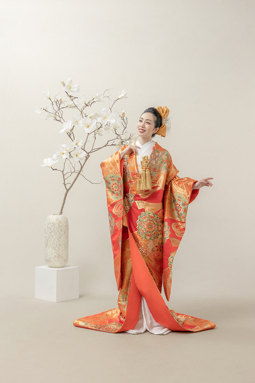 kimono_160_img01.jpg?v=1677561577