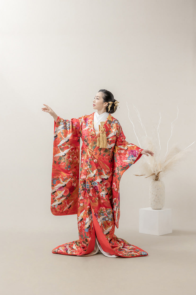 kimono_180_img01.jpg?v=1677566132