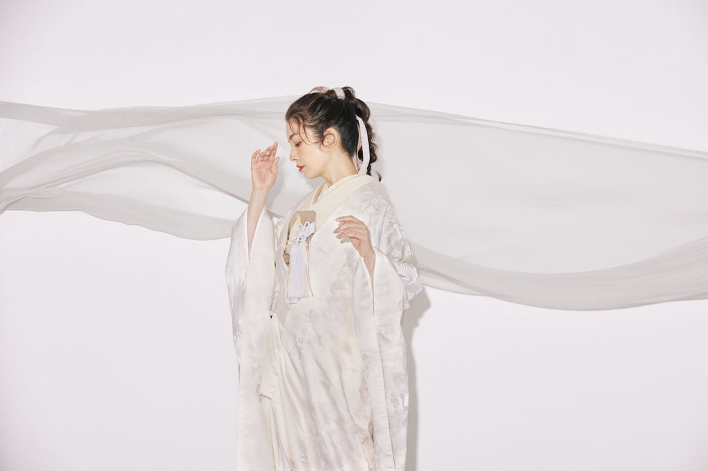 20230525_0160re_1024x.jpg?v=