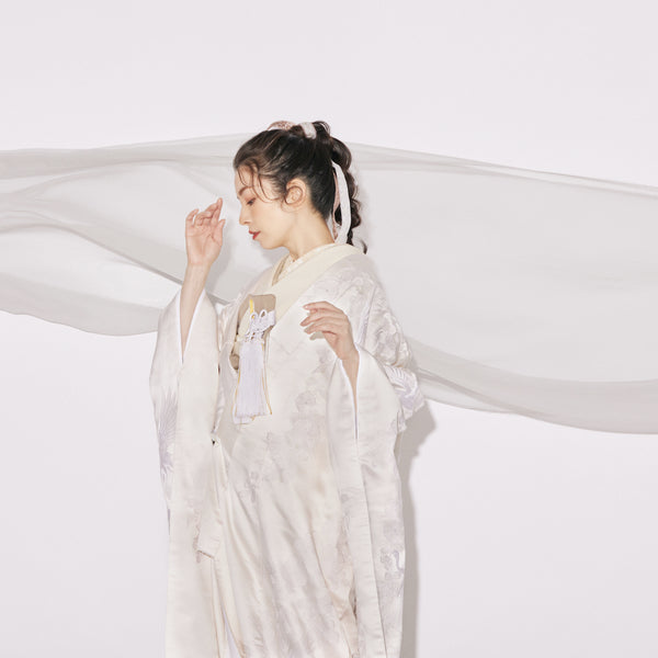 20230525_0160re_600x600_crop_c