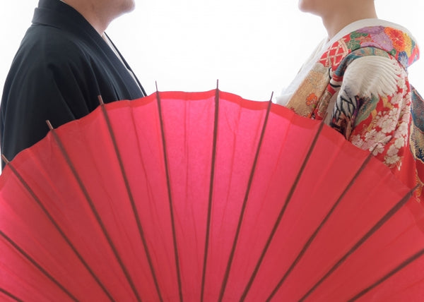 色打掛の人気カラー7選！上手な選び方や注意点も解説 – THE KIMONO SHOP