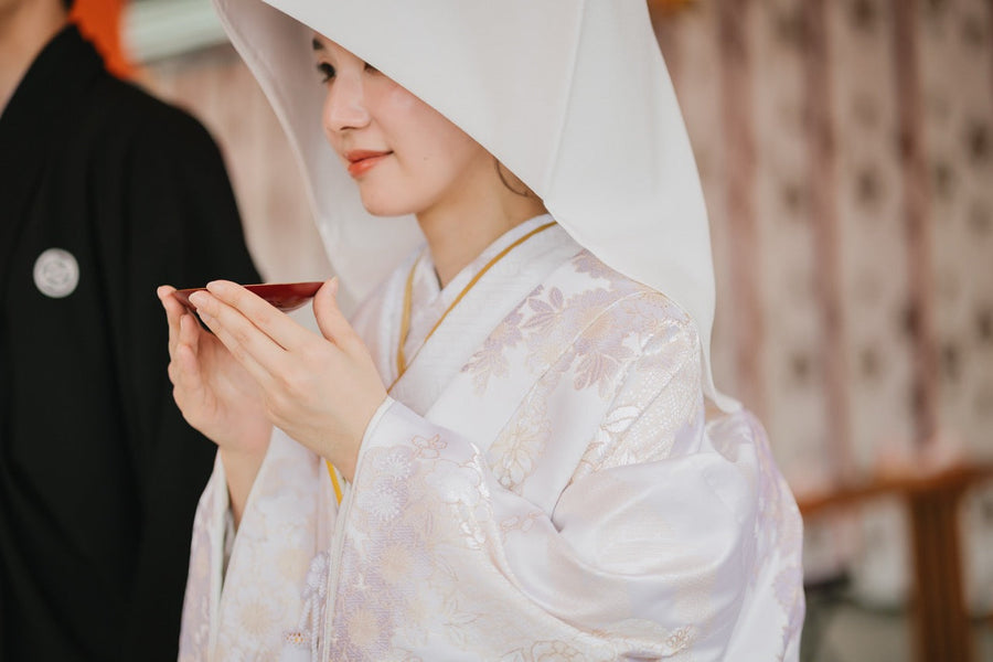 京都の神社で結婚式を挙げるには？会場選びと費用・移動の確認ガイド