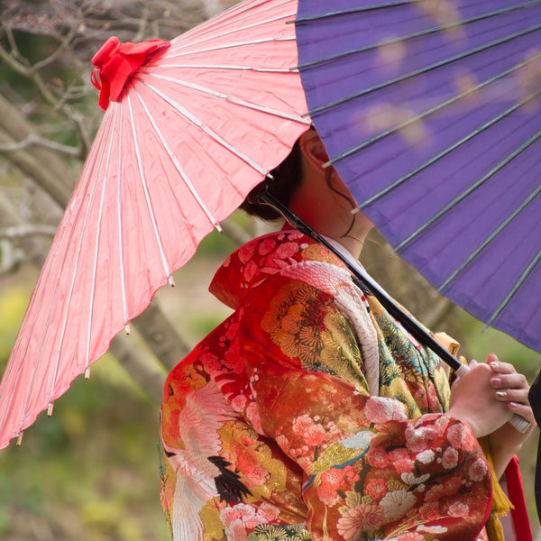 iro_shiro_600x600_crop_center.
