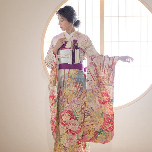 kimono_005_img01_600x600_crop_