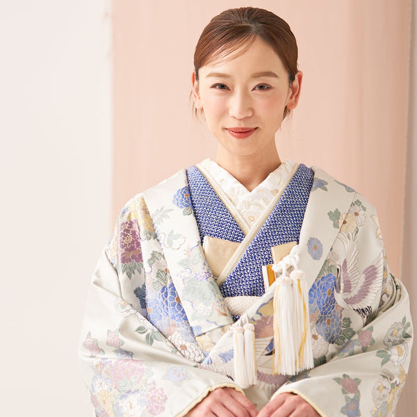 全ての着物を見る｜結婚式着物専門の【THE KIMONO SHOP−ザ