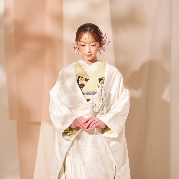 re202300615_0475_600x600_crop_