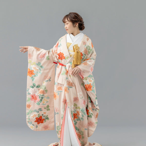 11852_1_600x600_crop_center.