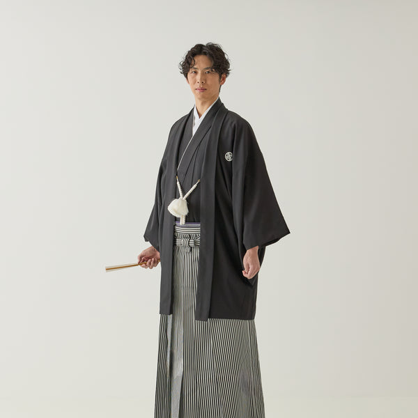 15263-1_600x600_crop_center.