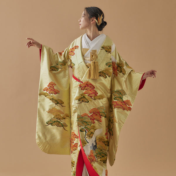 15833_spp_2043_600x600_crop_ce