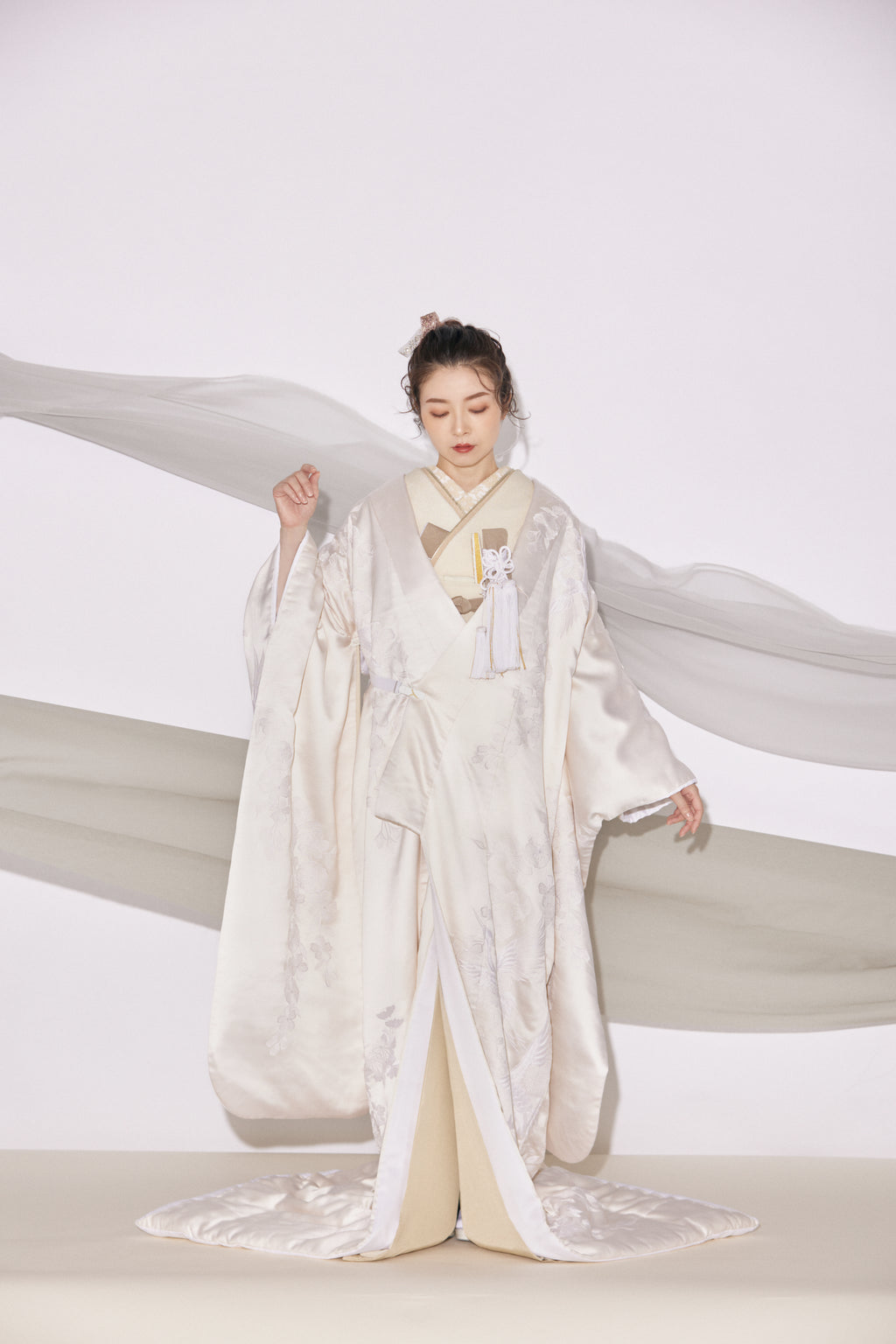 20230525_0113re_1024x.jpg?v=