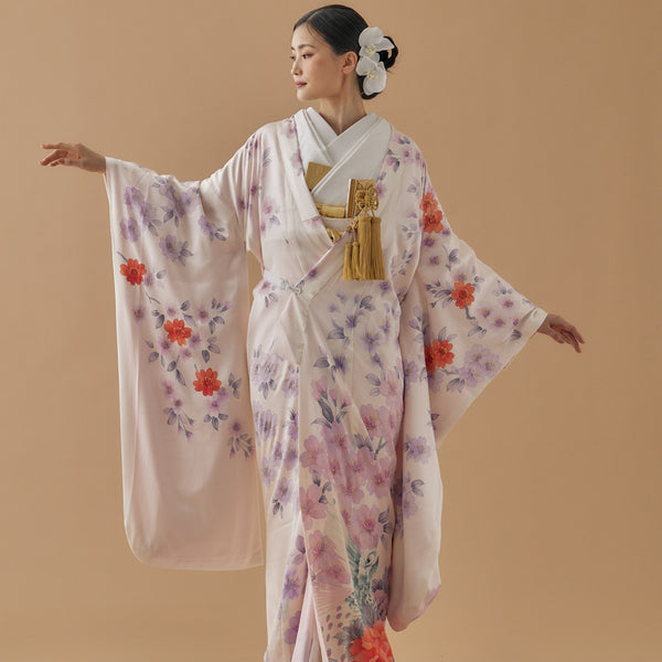 45320_spp_1979_600x600_crop_ce