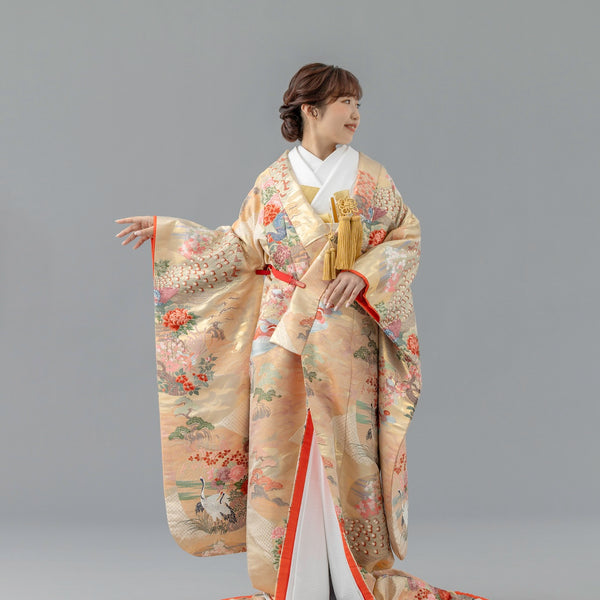 45563_1_600x600_crop_center.