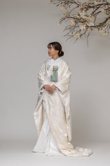 華中鶴