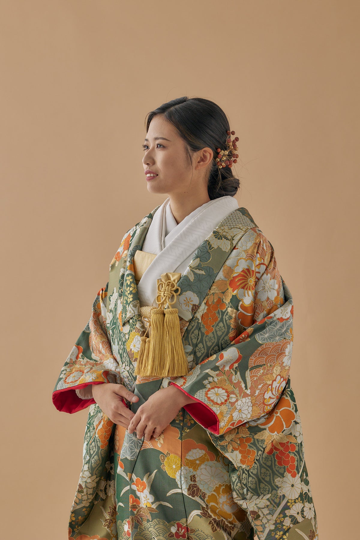 88837_00002_1200x.jpg?v=1719299094