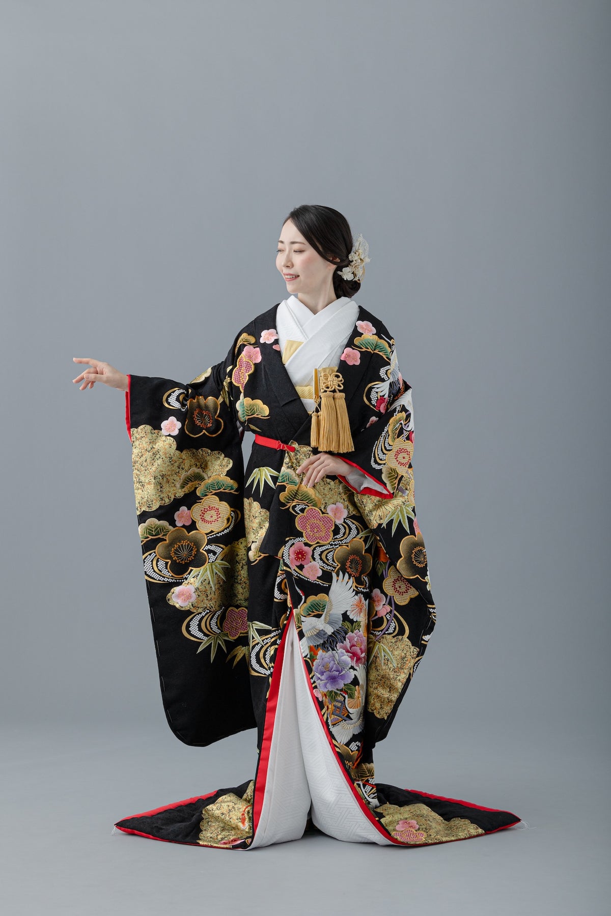 89206_1_1200x.jpg?v=1716798970