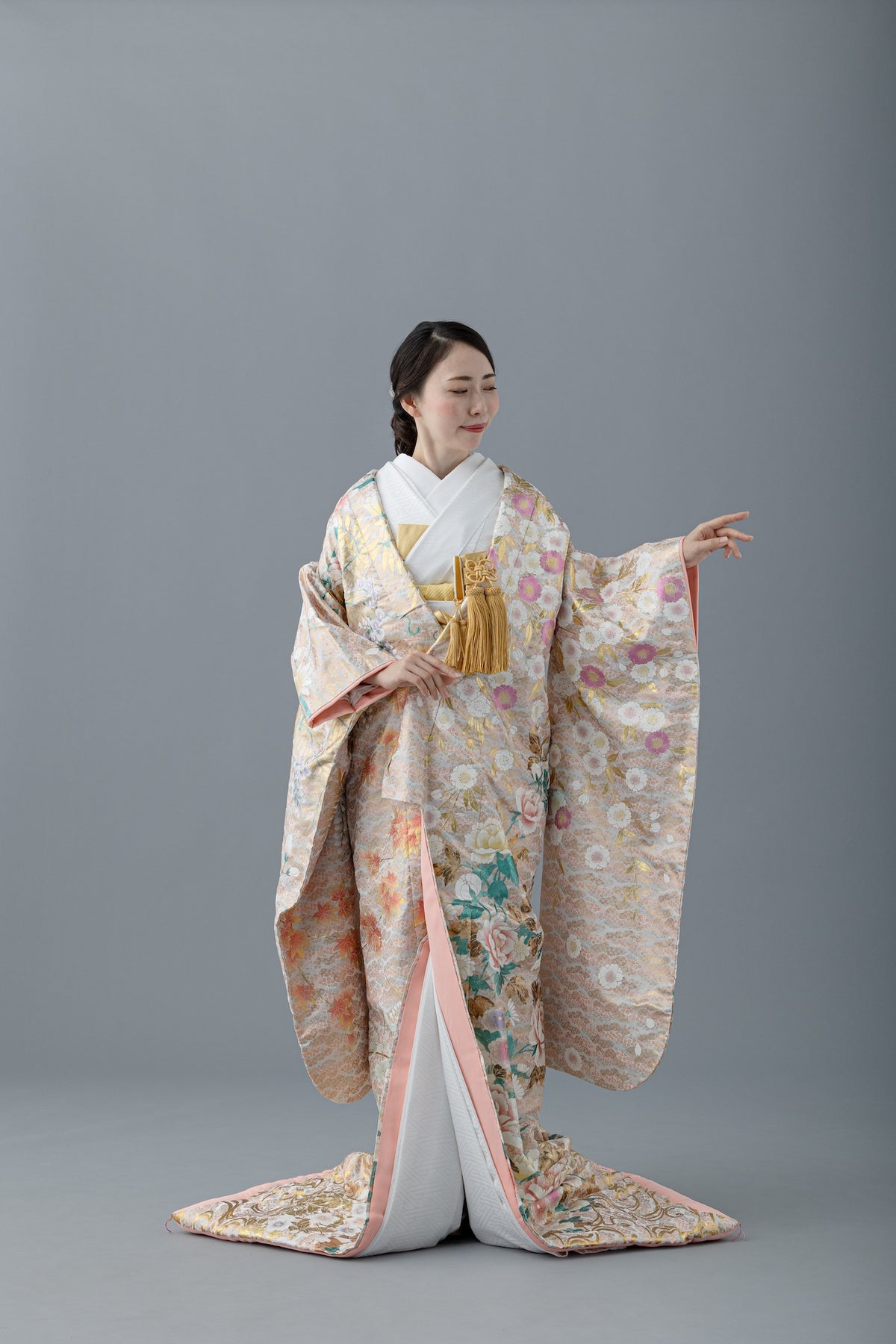 89211_2_1200x.jpg?v=1716798965