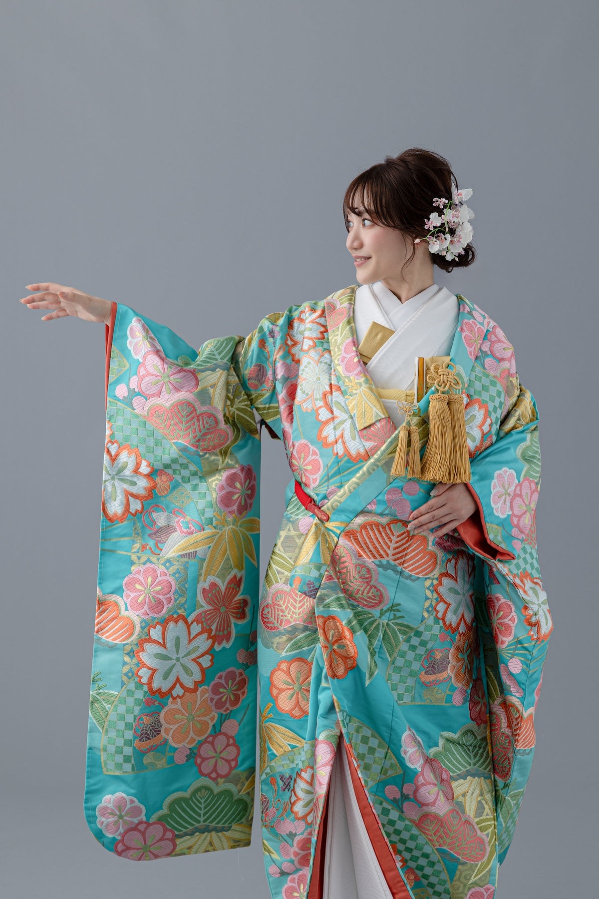 89214_3_1200x.jpg?v=1716798970