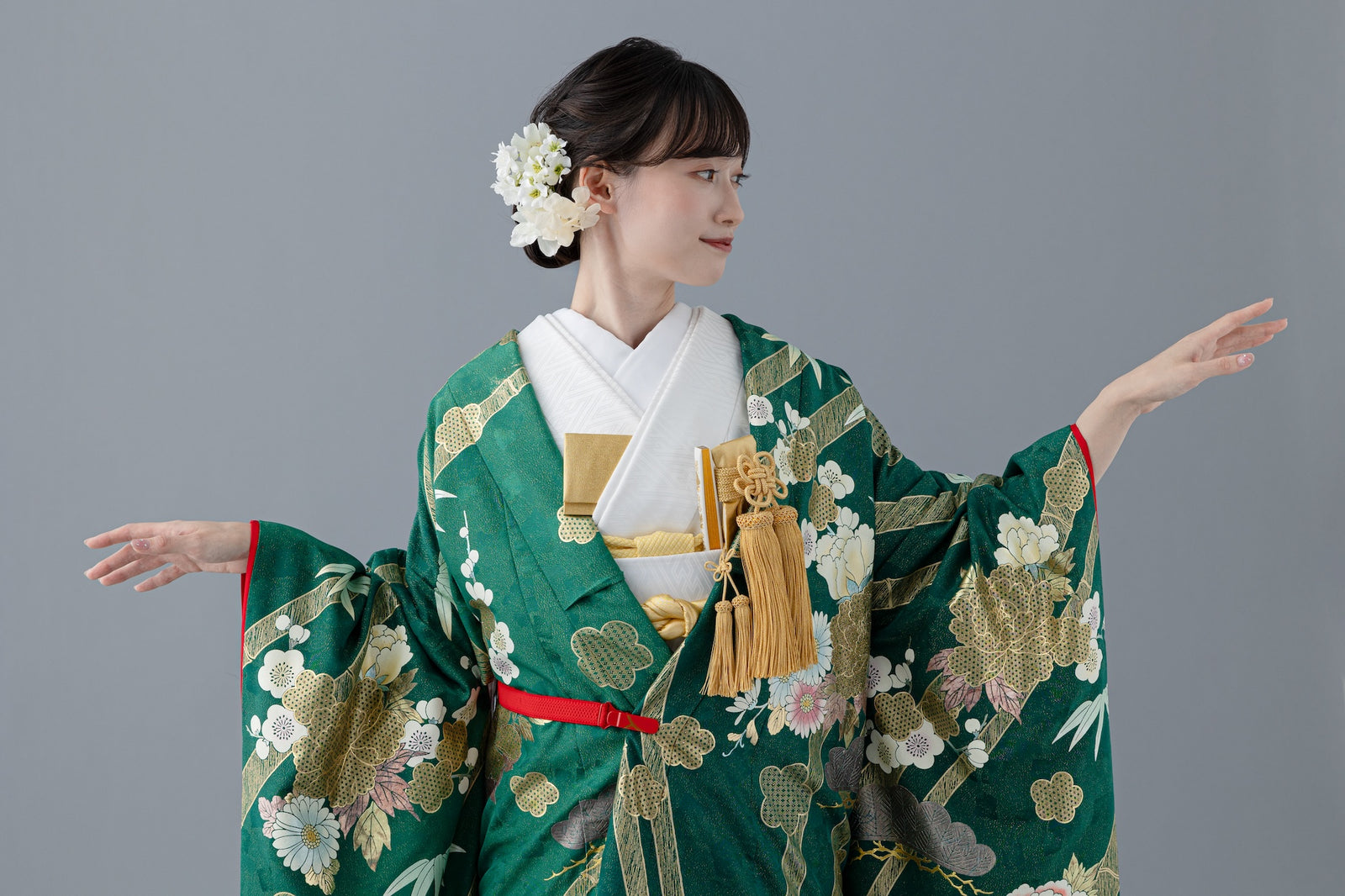 【タグ付試着のみ】8YARDS HACHICAMOプリーツノースリーブドレスXS 8YARDS | SleevelessDress HACHICAMO