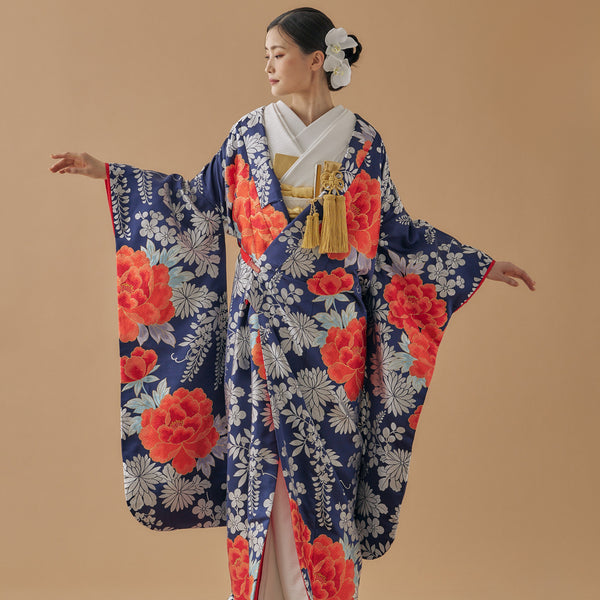 89755_spp_1797_600x600_crop_ce