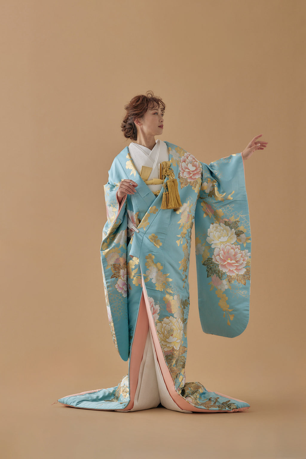 89764_spp_1139_1024x.jpg?v=