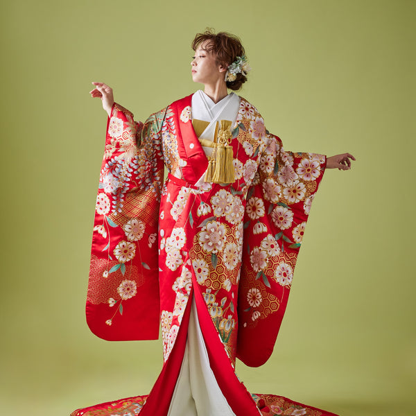 89765-2_600x600_crop_center.