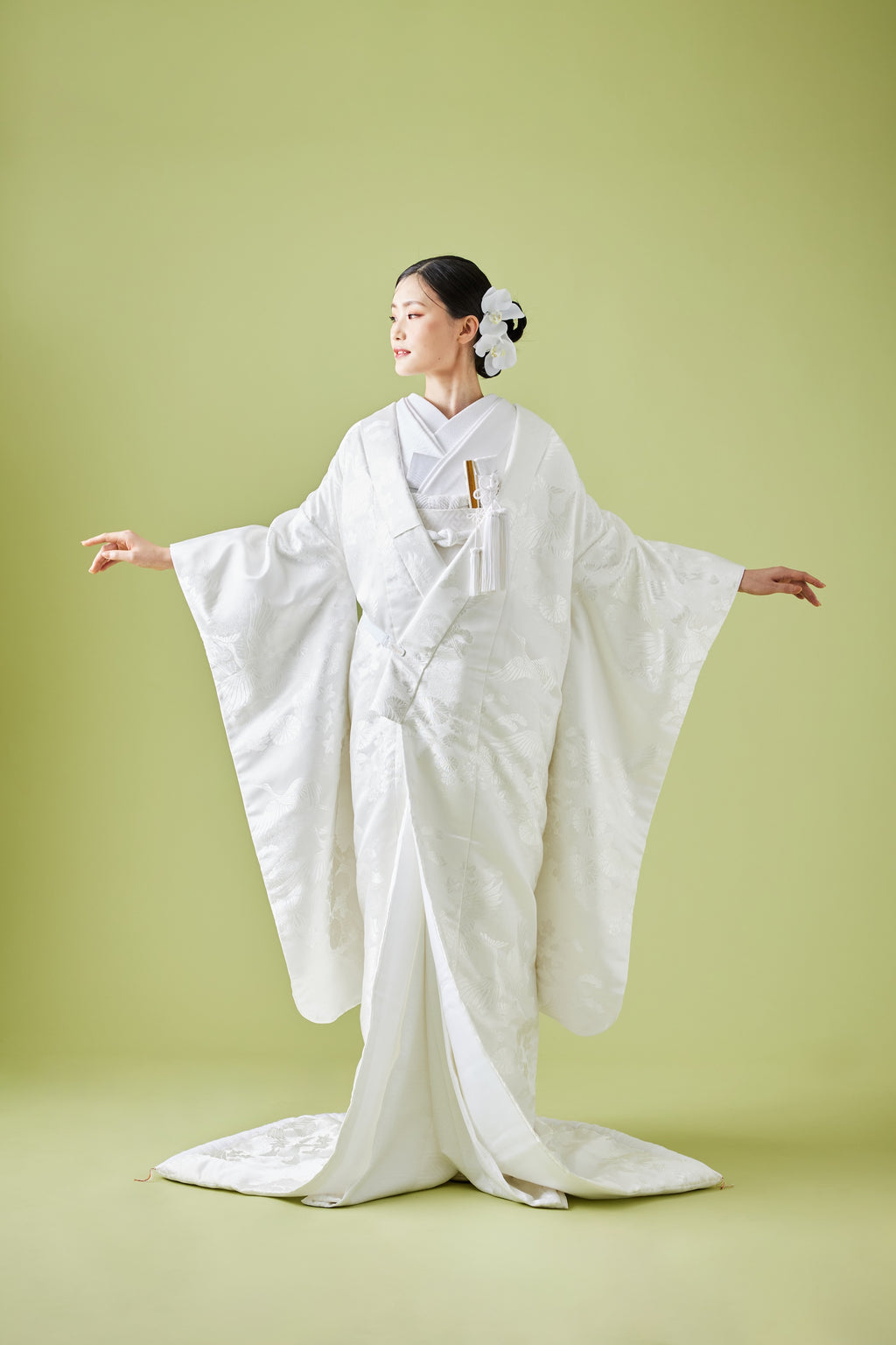 白無垢・色打掛 金糸鶴に草花2 89770-2_1024x.jpg?v=1716195401