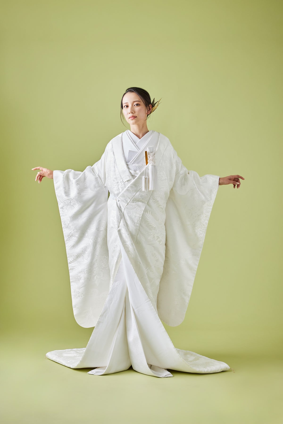 お値下げ】白無垢 89771-2_1200x.jpg?v=1716195400