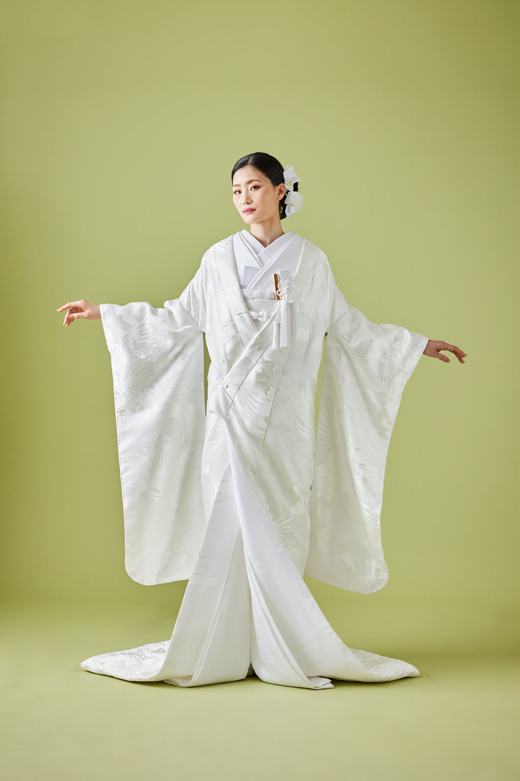 89772-2_1024x.jpg?v=1716195401