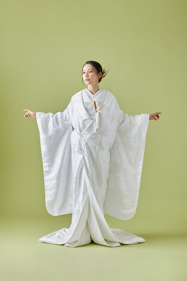 景祥鶴