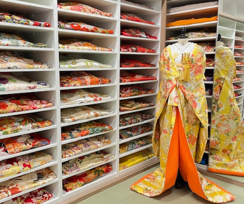 大阪店