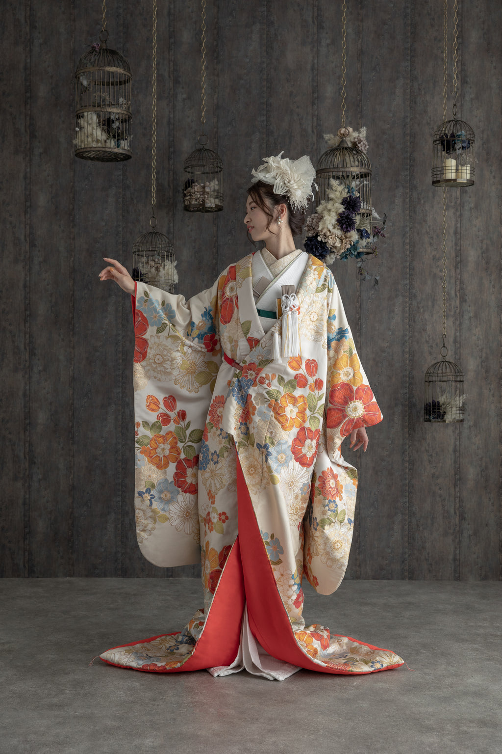 kimono_shop-159re_1024x.jpg?v=