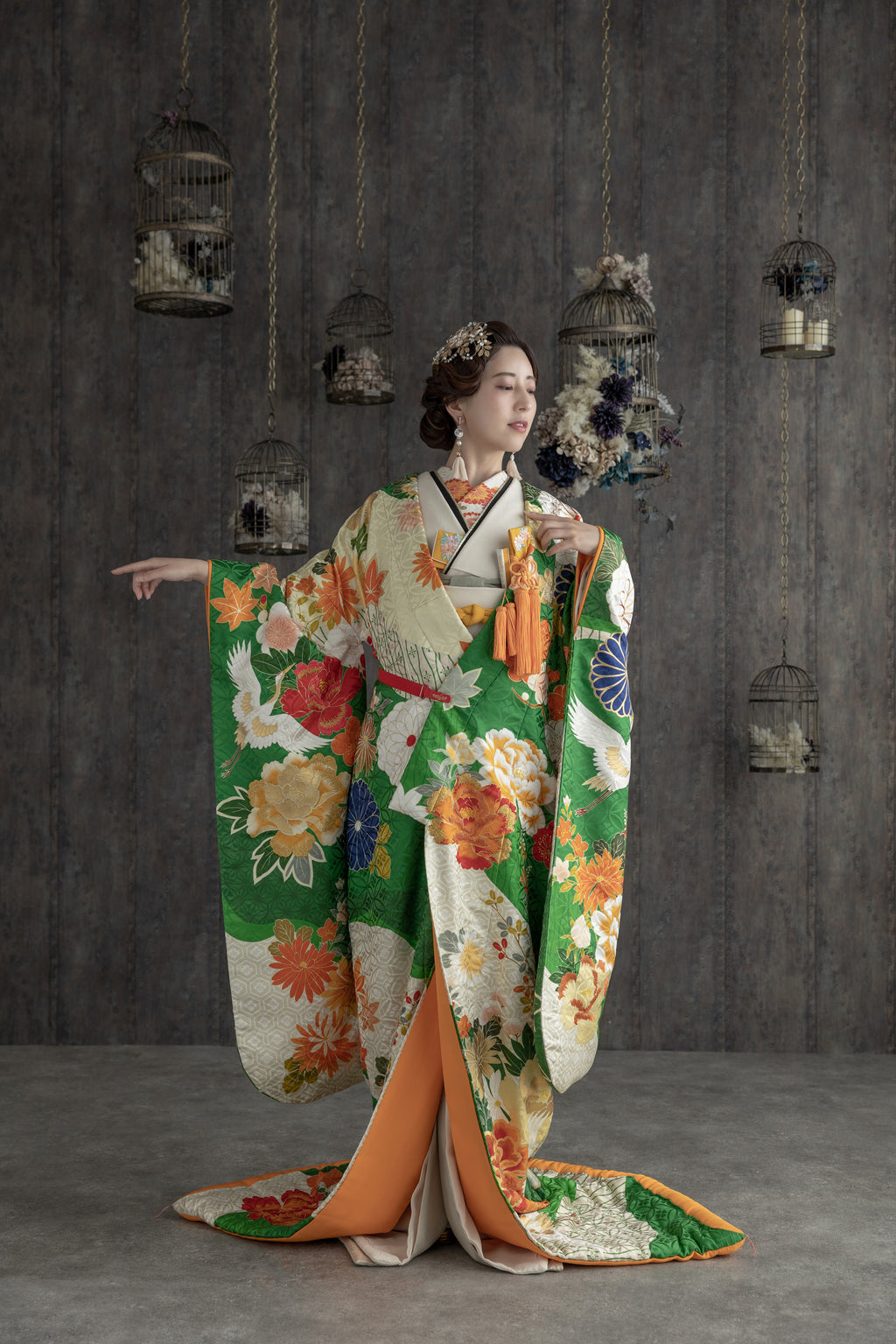 kimono_shop-292re_1024x.jpg?v=
