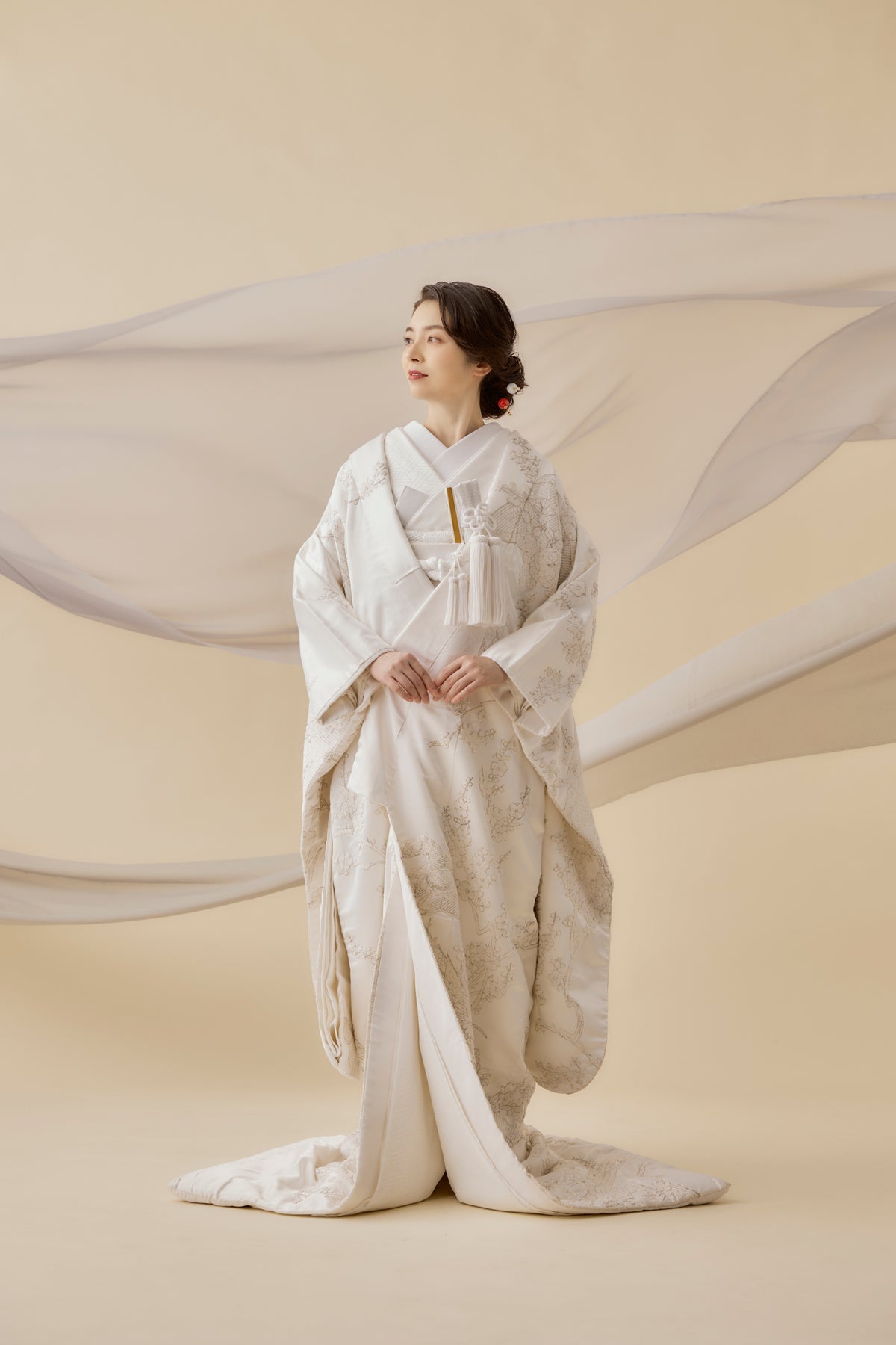 全ての着物を見る｜結婚式着物専門の【THE KIMONO SHOP−ザ・キモノ