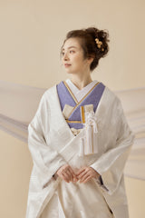 鶴尽くし
