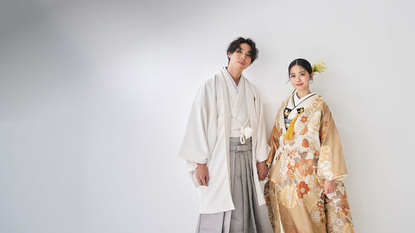 top_Slider_03_7_pc_600x.jpg?v=