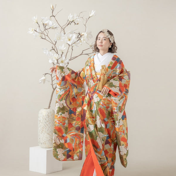 kimono_001_img01_600x600_crop_