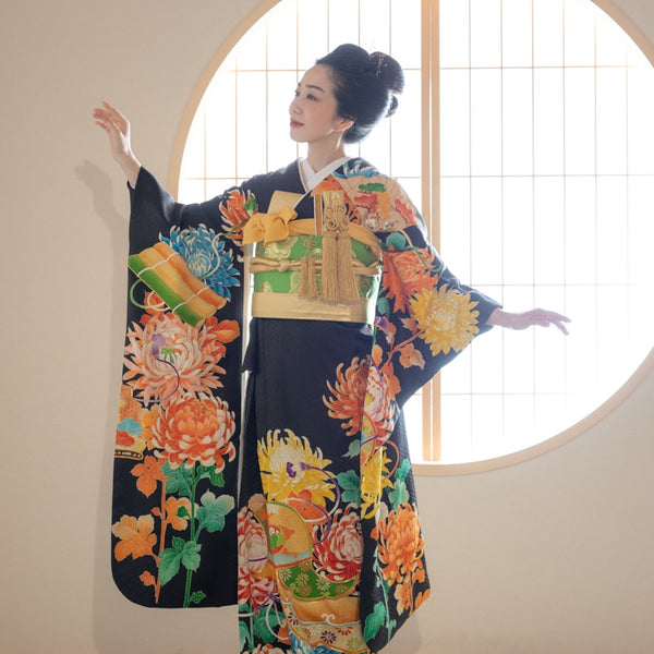kimono_006_img01_600x600_crop_