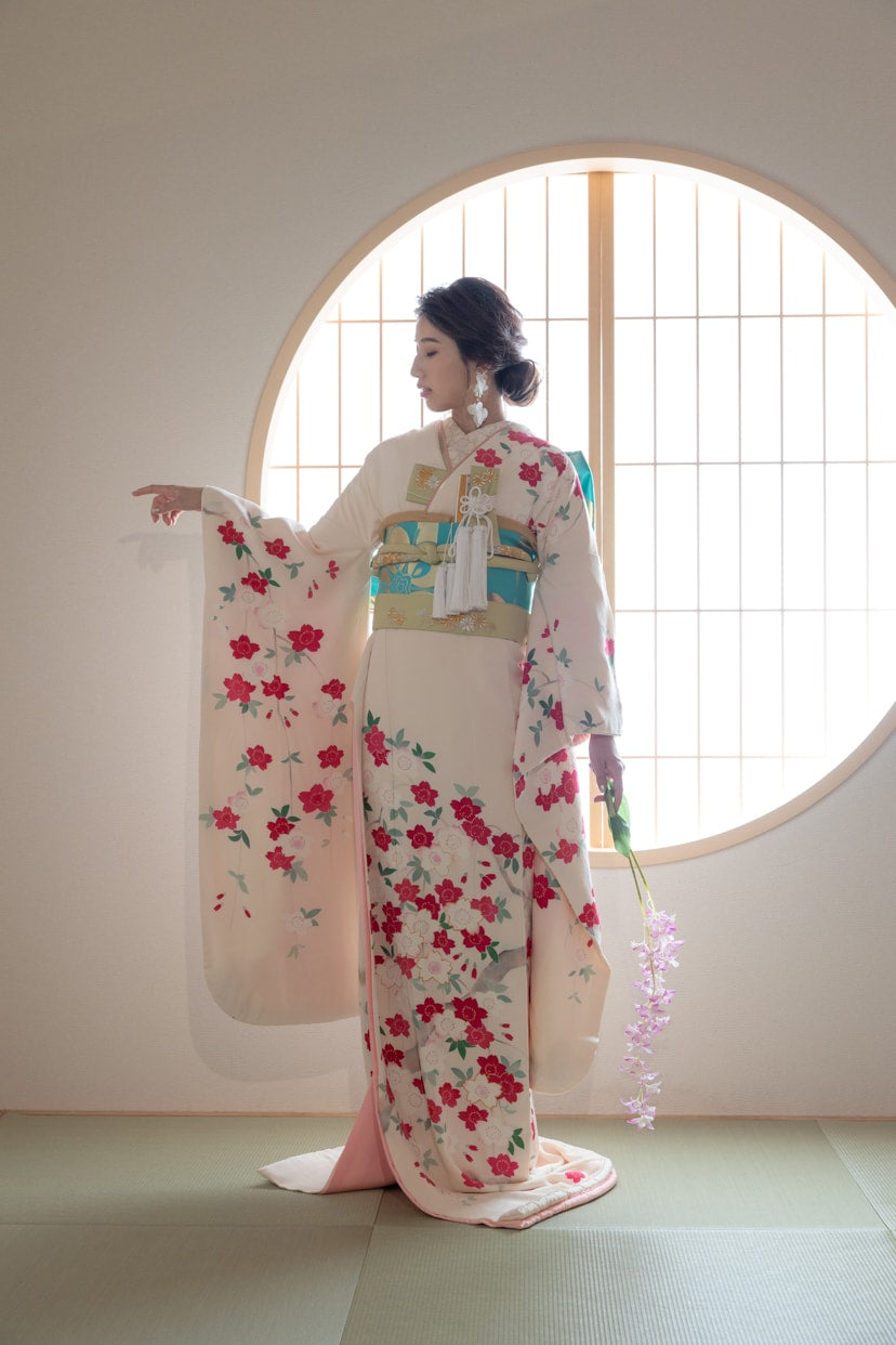 kimono_007_img01_1024x.jpg?v=