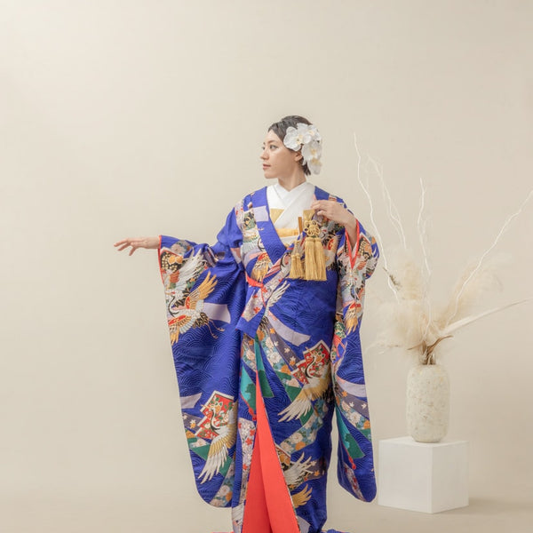 人気特価をすべて kimono_019_img01_600x600_crop_ 着物・浴衣