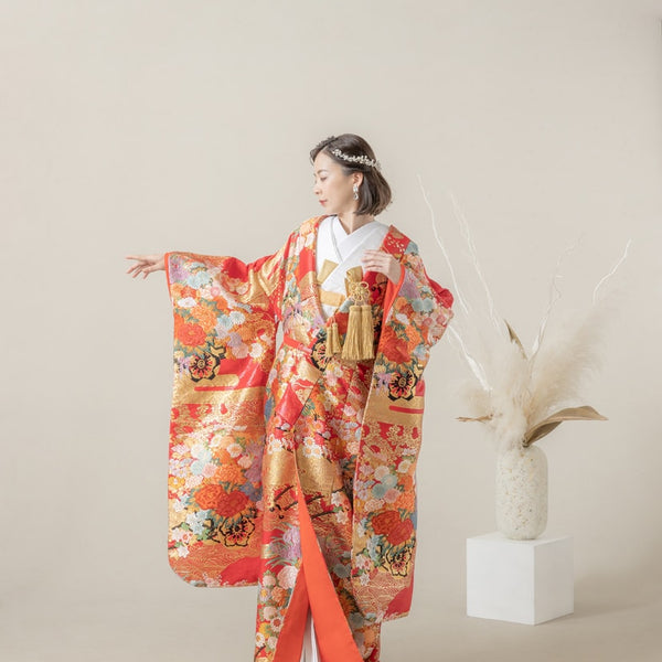 kimono_028_img01_600x600_crop_